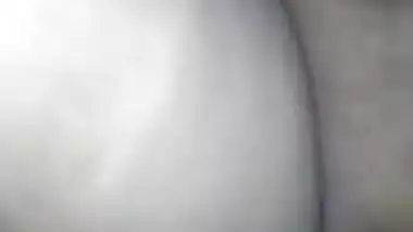 Sexy Indian girl sex mms video with her cousin brother