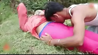 Outdoor hardcore porn movies aunty with neighbour