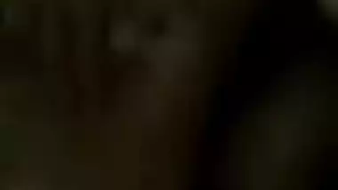 Indian XXX whore have a group sex with her young neighbours MMS