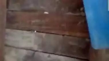 Cute college girl topless whatsapp chatting