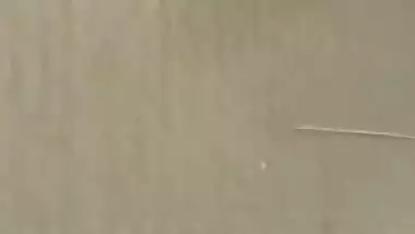 Hairy husband with aunty sex desi viral scandal