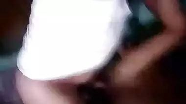 Indian wife sex movie scenes would drive your mood horny