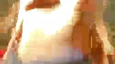 Poonam pandey first ever sex tape with husband