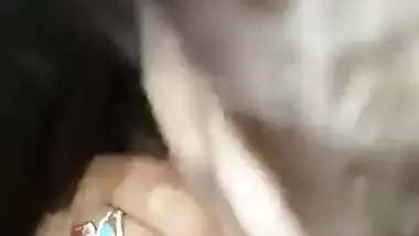 2 prostitute with client in hotel,clear talking in hindi