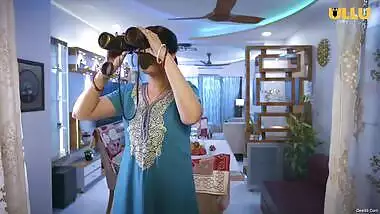 Today Exclusive- Namkeen ( Part 2 ) Episode 5