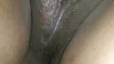 Big boobs desi girl showing