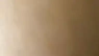Gf First Time Anal Had To Stop Because She Couldnt Handle It Part 1