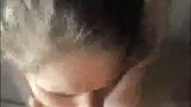 Cute Cubby Girl Fucking Hard by Lover