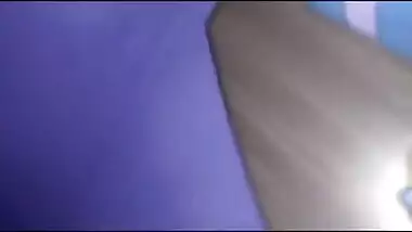 Latest Blue Film New Indian Sex Video Of College Girl Poorvi