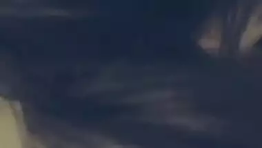 18 Years Old In Marathi College Girl Sucking Bf Cock 18 Year Old Indian Girl