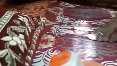 Naked punjabi wife fucked