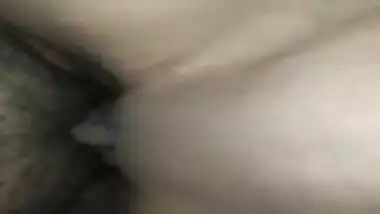 Beautiful Indian girl fucking mms