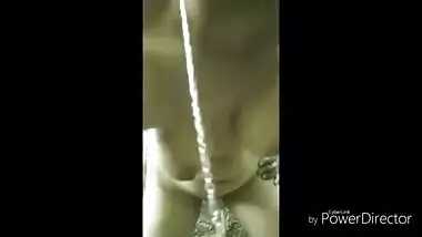 Punima open sex video bd