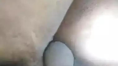 Lucky Guy Fucks 2 Girls at Same