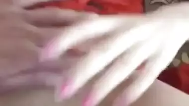 Cute Girl Hard Fucked By Lover