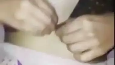 Indian bhabhi exposed by her neighbor college boy lover with audio