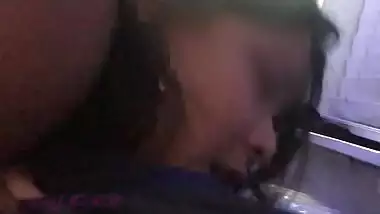 Who knew she could take a rough fuck so well awesome pleasure