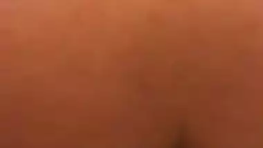 Indian man fuck Asian girl