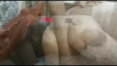 First time sex with indian sexy cousin at home, Indian Amateur sex