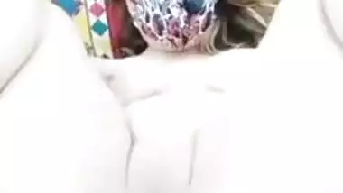 Pakistani Girl Anal Fingering With Anal Closeup Urdu Dirty Talking