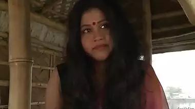 Today Exclusive- Gopomo Kathati