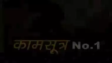 Pune mai dost ki bibi se hardcore fuck ki best xxx clip