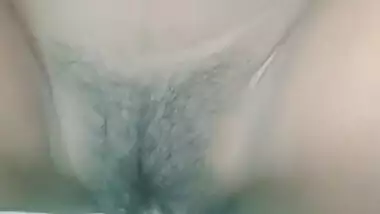 Indian Bhabhi Cheating His Husband And Fucked With His Boyfriend In Oyo Hotel Room With Hindi Audio Part 52