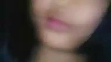 Tripura teen girl sex video with her cousin brother