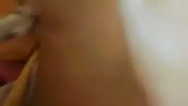 Desi Wife Hard Fuck vdo