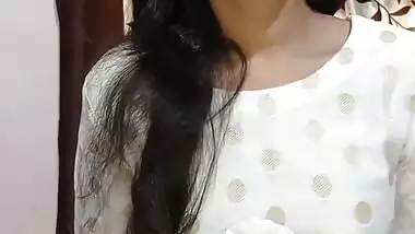 Te Putt Di Chudayi With Punjabi Clear Audio Full Hd Desi Sardarni Mom Fucked Big Cock New Porn Sex Video Desifilmy45