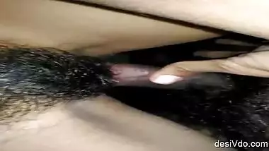 Shy cheating bhabhi riding lover’dont want to recorded