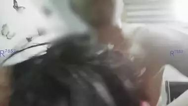 Dever Bhabhi Hot Dirty Talk Sex Video With Bengali Boudi