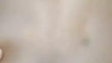 First Anal Fucking With Hindu Desi Indian Girl Hard Fucking With Muslim Boyfriend In Oyo Hotel With Hindu Girl