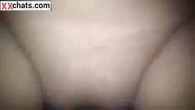 Sexy girl ka big dick se deep chudai masti ka xxx porn