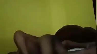 Lankan Lover Fucking Vdo