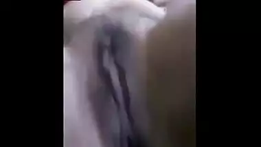Indian masturbation sex big boobs bhabhi on cam