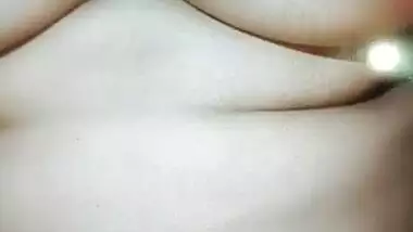 Booby bhabhi