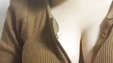 Mumbai model nisha collection