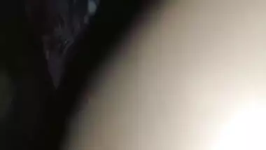 Bengali Boudi In Or Bihari Larka Ke Sath Sex Kiya Firsttime Hindi Aur Bangali Me Baat Kiya