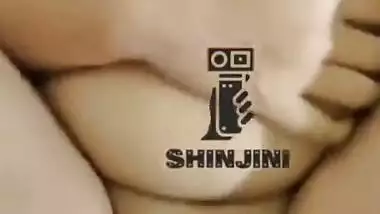 Most famous instagram model sex