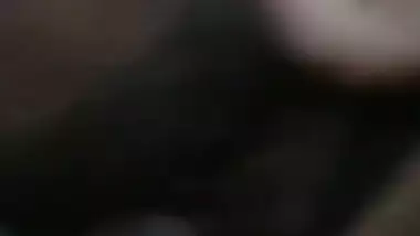 XXX MMS homemade sex video