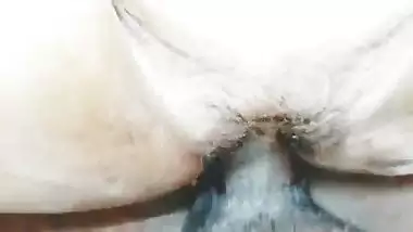 Indian bhabi cheting husbend fucking husband's brother. Dirty talks. Telugu adio.