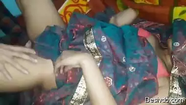 Young my friend mom priya asking for sex
