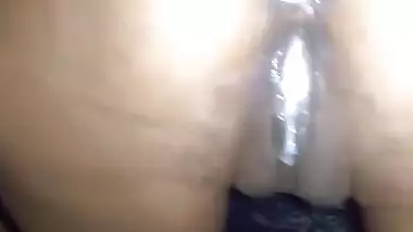 Bhabhi Closeup Fuck & Hard Sex Caught In Hd