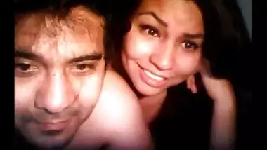 Indian sister hardcore home sex with nephew mms scandal