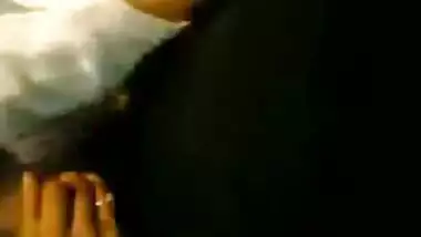 Indian bj