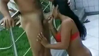 She needs big danda in her beautiful pussy and...