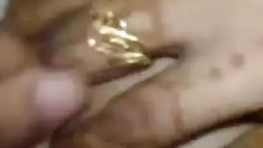 Bangla Beauty Rajani - Movies. video2porn2