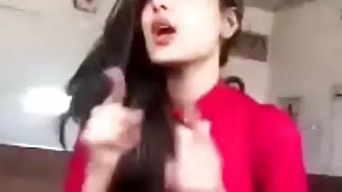 Escort Service In Taj Santacruz 09646870399 ITC Maratha Girls