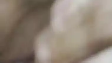 Super Horny Indian girl Shows her Boobs and Pussy Part 2